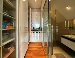 Serangoon Garden Estate (D19), Semi-Detached #496789291